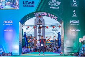 BIB: 
                            <button type="button" onclick="openModal(21794938)" class="btn btn-primary btn-sm float-right btn-popup" data-toggle="modal" data-target=".modal-high-quality">
                        <i class="fas fa-shopping-cart"></i> Add to Cart
                    </button>
                                            <button type="button" onclick="isThisMe(21794938, true)" class="btn btn-success btn-sm float-right btn-popup btn-isme hidden" data-toggle="tooltip" data-placement="bottom" title="นี่คือรูปของคุณใช่ไหม คลิกที่นี่เพื่อเอาเข้าอัลบั้ม">
                        <i class="fas fa-plus"></i> Add to album
                    </button>
                    <button type="button" onclick="isThisMe(21794938, false)" class="btn btn-warning btn-sm float-right btn-popup btn-isnotme hidden">
                        <i class="fas fa-ban"></i> Remove from album
                    </button>